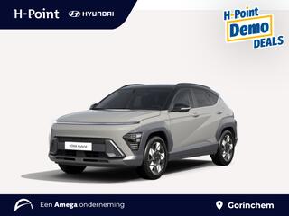 hyundai-kona-1.6-gdi-hev-comfort-sm