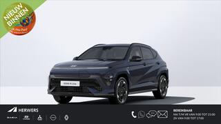 hyundai-kona-n-line-business-64.8-k