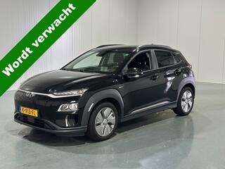 hyundai-kona-ev-fashion-64-kwh-carp