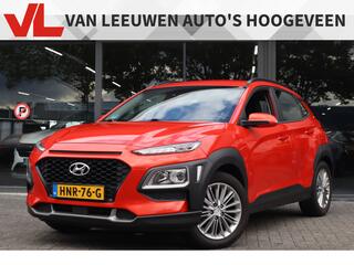 hyundai-kona-1.0t-premium--rijklaa