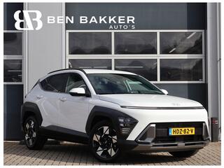 hyundai-kona-1.6-gdi-hev-comfort-sm