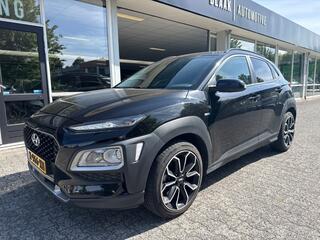 hyundai-kona-1.6-gdi-hev-comf-sm
