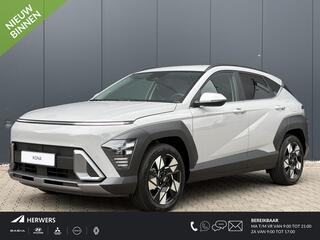 hyundai-kona-1.6-gdi-hev-comfort-pl