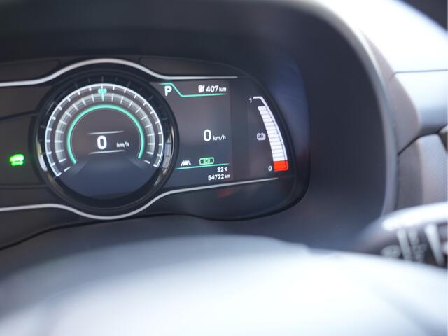 Hyundai Kona EV Comfort 64 kWh | Warmtepomp | Cruise control adaptief | Apple Carplay |
