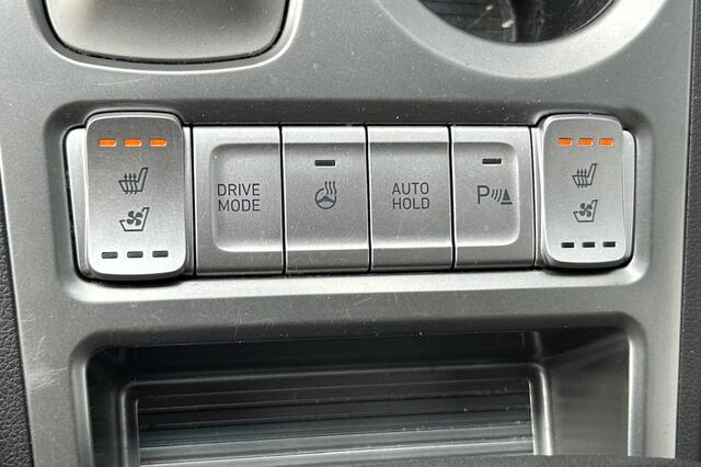 Hyundai Kona EV Premium 64 kWh VOL!