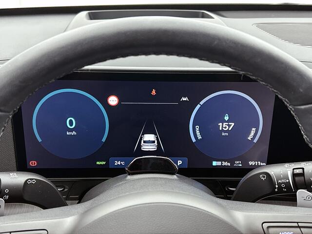 Hyundai Kona Electric Premium 65.4 kWh | Origineel NL! | NAP!