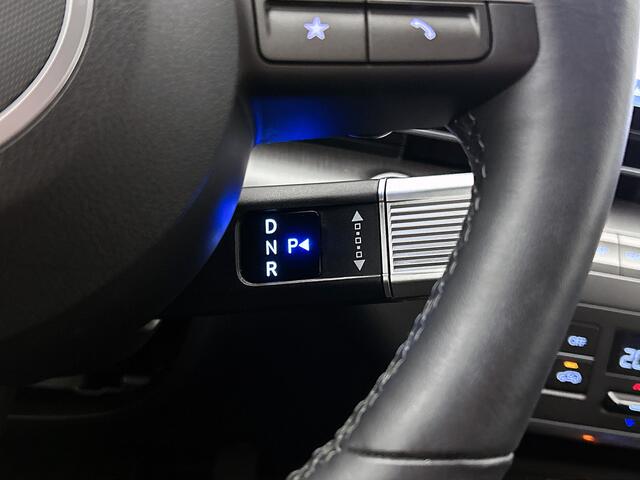 Hyundai Kona Electric Premium 65.4 kWh | Origineel NL! | NAP!