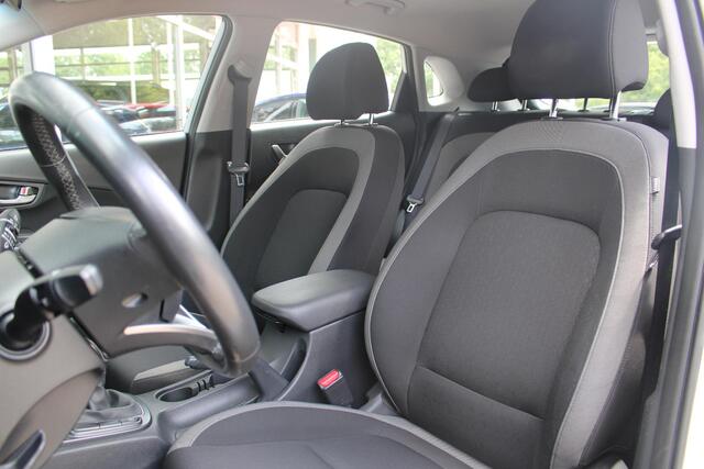 Hyundai Kona 1.0 T-GDI Comfort Achteruitrijcamera | Navigatie | Cruise Control