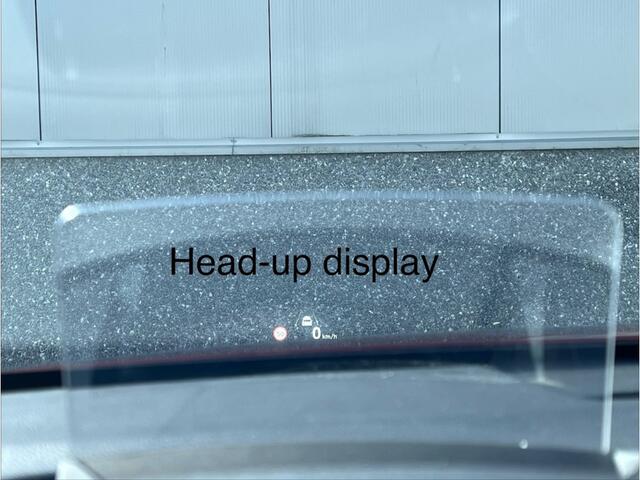 Hyundai Kona 1.6 GDI Hybrid Cyber Grey /Adaptive cruise/HUD/ Virtual Cockpit