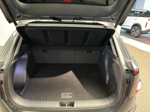 Hyundai Kona 1.6 GDI HEV Premium Sky | Panoramadak | Elektrisch verstelbare stoel | Stoel verwarming/verkoeling |