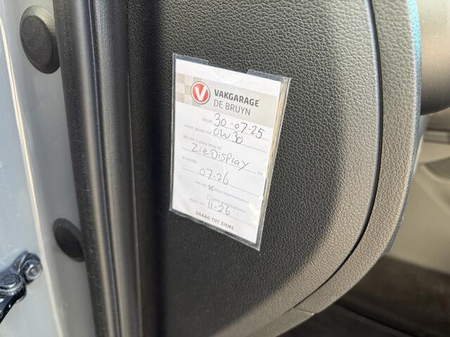 Hyundai Kona 1.0 T-GDI Comfort / NAVI / CRUISE / CLIMATE / 105dkm! NAP!