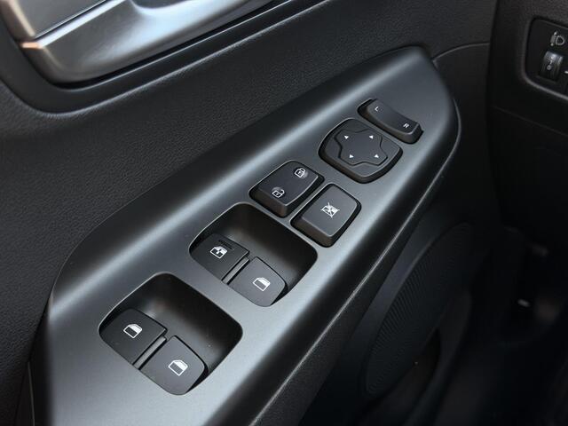 Hyundai Kona EV Comfort 64 kWh