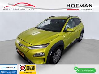 hyundai-kona-ev-fashion-design-64-k