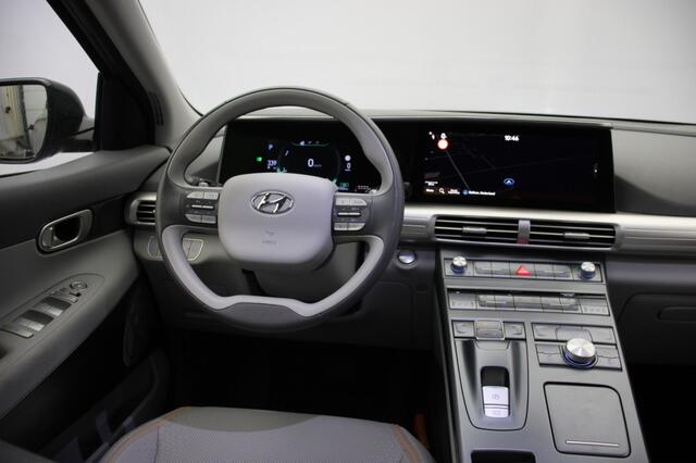 Hyundai NEXO FCEV Plus Pack - Carplay, Panorama, Camera, Stoelverw.