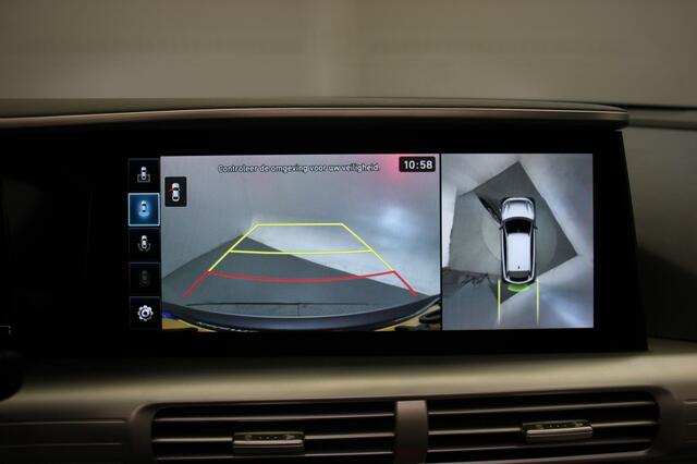 Hyundai NEXO FCEV Plus Pack - Carplay, Panorama, Camera, Stoelverw.