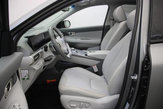 Hyundai NEXO FCEV Plus Pack - Carplay, Panorama, Camera, Stoelverw.