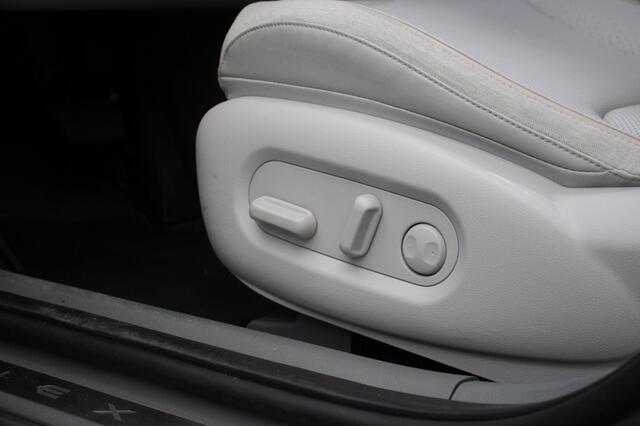 Hyundai NEXO FCEV Plus Pack - Carplay, Panorama, Camera, Stoelverw.