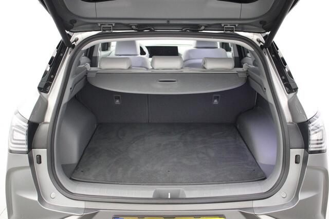 Hyundai NEXO FCEV Plus Pack - Carplay, Panorama, Camera, Stoelverw.