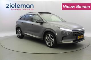 hyundai-nexo-fcev-plus-pack---carpl