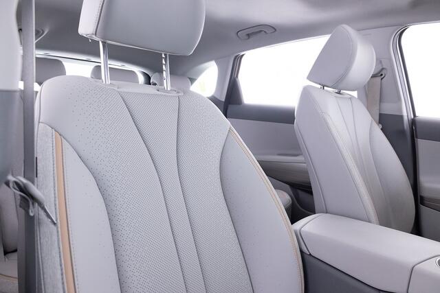 Hyundai NEXO FCEV Plus Pack **WATERSTOF** | PANORAMADAK | LEDER