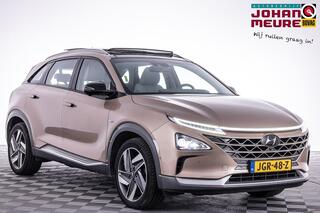 hyundai-nexo-fcev-plus-pack-**water