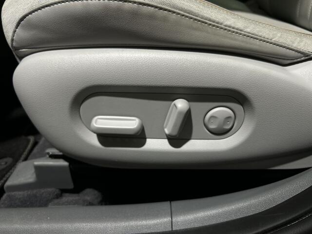 Hyundai NEXO FCEV Plus Pack Waterstof! | Zeer nette auto | Comfort en Zuinig