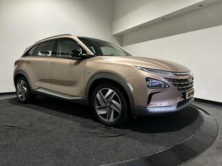 hyundai-nexo-fcev-plus-pack-waterst