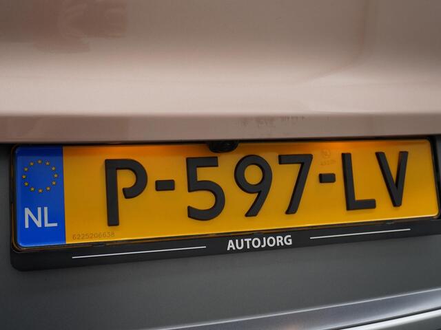 Hyundai NEXO FCEV Plus Pack Panorama Dak | Stoelverwarming | Camera