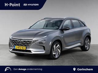 hyundai-nexo-fcev-plus-pack--water