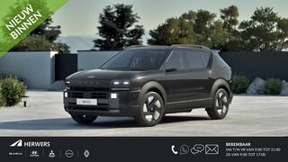 hyundai-nexo-fcev-plus---luxury-&-d