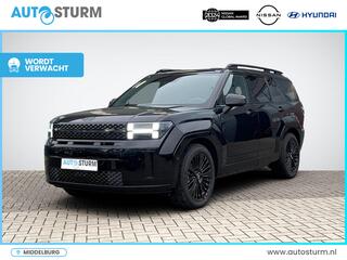 hyundai-santa-fe-1.6-t-gdi-phev-bla