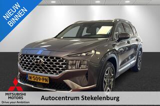 hyundai-santa-fe-1.6-t-gdi-phev-com