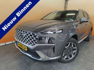 hyundai-santa-fe-1.6-t-gdi-hev-prem