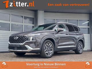 hyundai-santa-fe-1.6-t-gdi-hev-prem