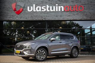 hyundai-santa-fe-1.6-t-gdi-phev-pre