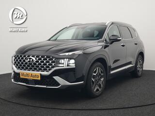 hyundai-santa-fe-1.6-t-gdi-premium-