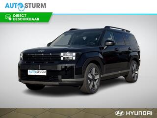 hyundai-santa-fe-1.6-t-gdi-phev-com