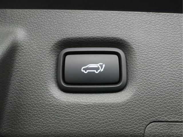 Hyundai SANTA FE 1.6 T-GDI PHEV Premium Sky 7persoons | Panoramadak