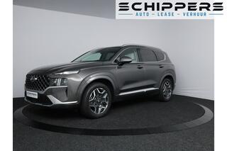 hyundai-santa-fe-1.6-t-gdi-phev-pre