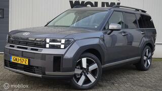 hyundai-santa-fe-1.6-t-gdi-hev-prem