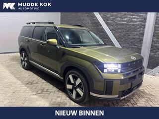 hyundai-santa-fe-1.6-t-gdi-phev-com