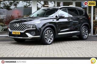 hyundai-santa-fe-1.6-t-gdi-phev-pre