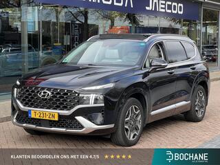 hyundai-santa-fe-1.6-t-gdi-phev-pre