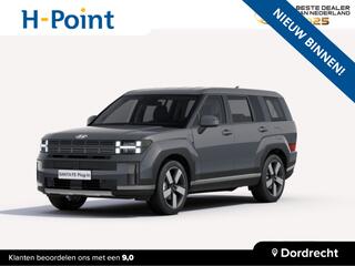 hyundai-santa-fe-1.6-t-gdi-phev-com