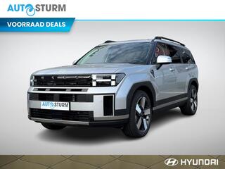 hyundai-santa-fe-1.6-t-gdi-hev-prem