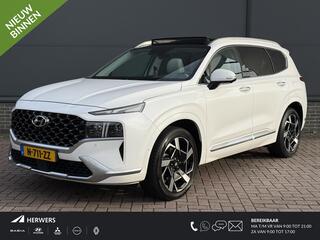 hyundai-santa-fe-1.6-t-gdi-hev-prem