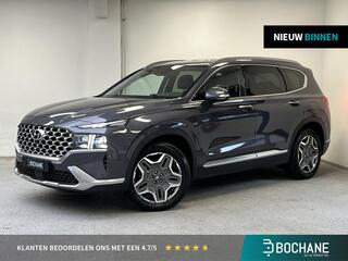 hyundai-santa-fe-1.6-t-gdi-hev-prem