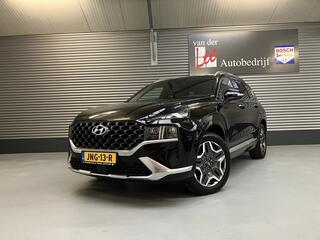hyundai-santa-fe-1.6-t-gdi-phev-pre