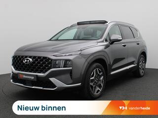 hyundai-santa-fe-1.6-t-gdi-phev-pre