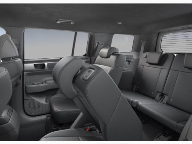 Hyundai SANTA FE 1.6 T-GDI PHEV Black Line 4WD 6p. | ¤5725 KORTING |